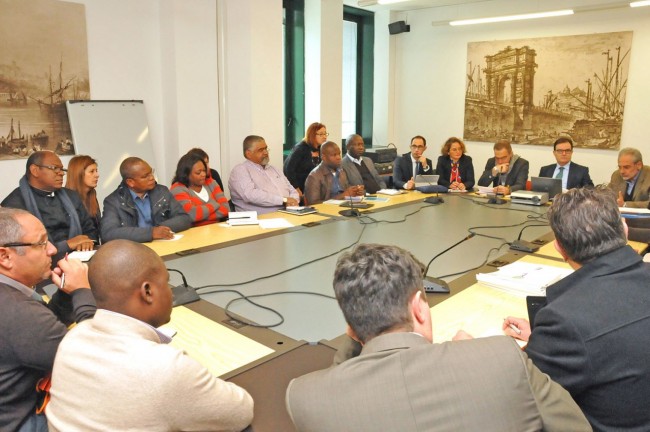DelegazioneAngola_09