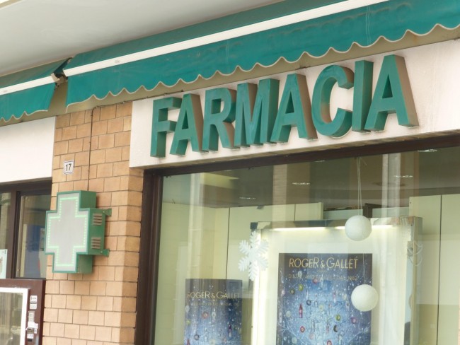 farmacia Macerata (9)