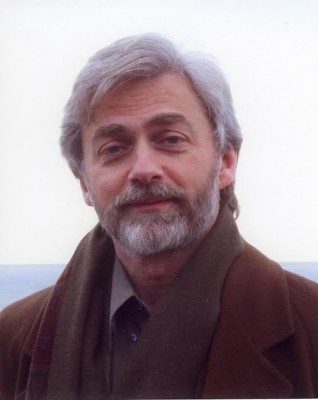 Krystian Zimerman