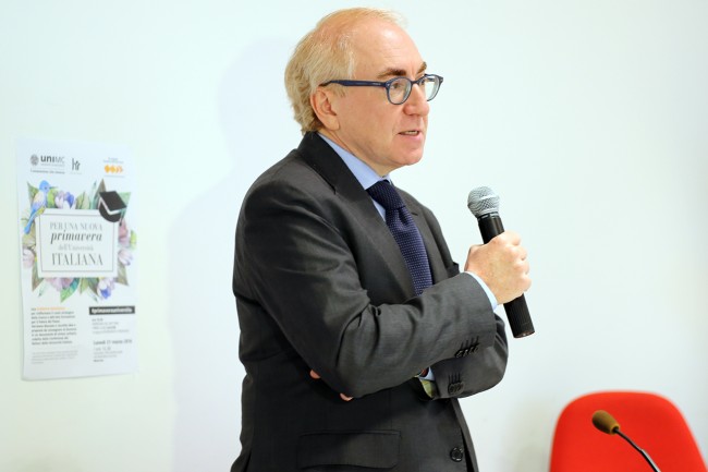 Luigi Lacchè_Foto LB (2)