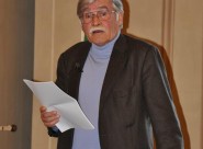 Marco Santagata