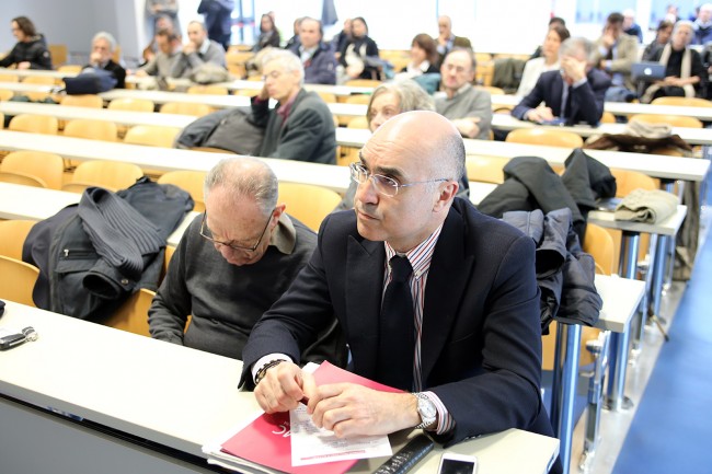 Mauro Giustozzi_Foto LB