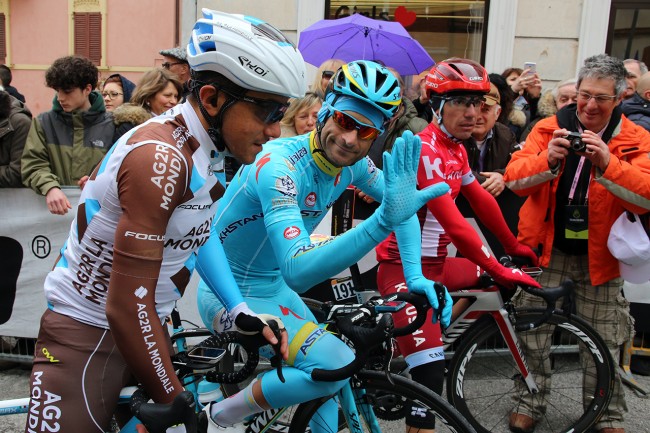 Michele Scarponi_Foto LB (1)