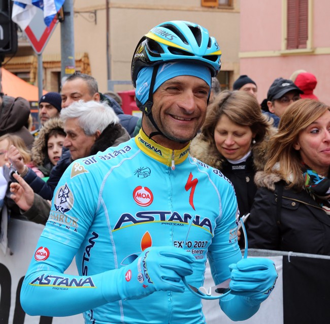 Michele Scarponi_Foto LB (2)