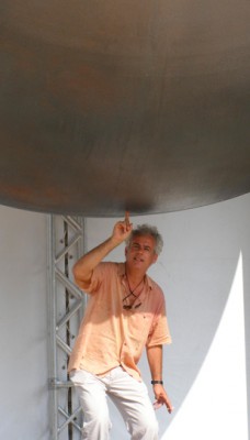 Riccardo Buzzanca