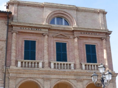 Villa Spada