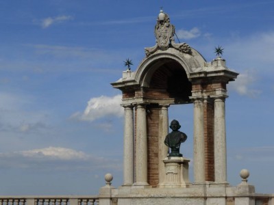 San-patrizio-treia-villa-spada-vila-quiete-pinacoteca-museo-archeologia-piazza-accademia-georgica-comune-40-400x300