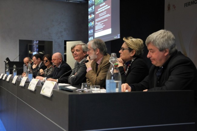 TIPICITà CONVEGNO