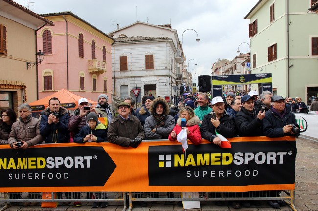 Tirreno Adriatico Castelraimondo_Foto LB (15)