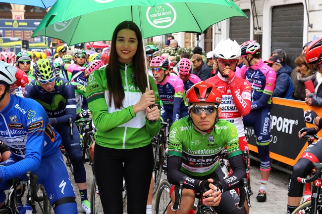 Tirreno Adriatico Castelraimondo_Foto LB (18)