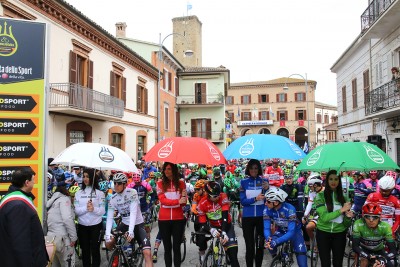 Tirreno-Adriatico-Castelraimondo_Foto-LB-22-400x267