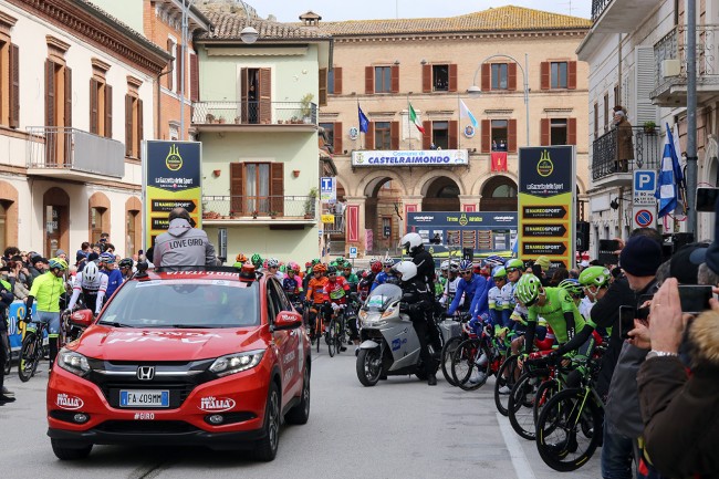 Tirreno Adriatico Castelraimondo_Foto LB (24)