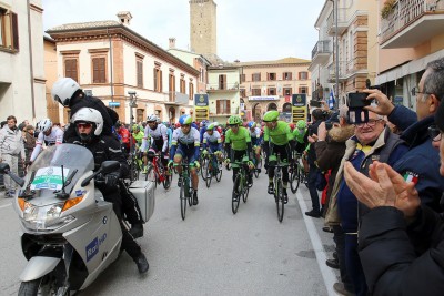 Tirreno Adriatico Castelraimondo_Foto LB (25)