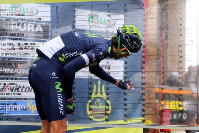 Tirreno Adriatico Castelraimondo_Foto LB (5)