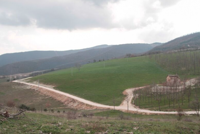 Ugliano-caprette-progetto4-650x434
