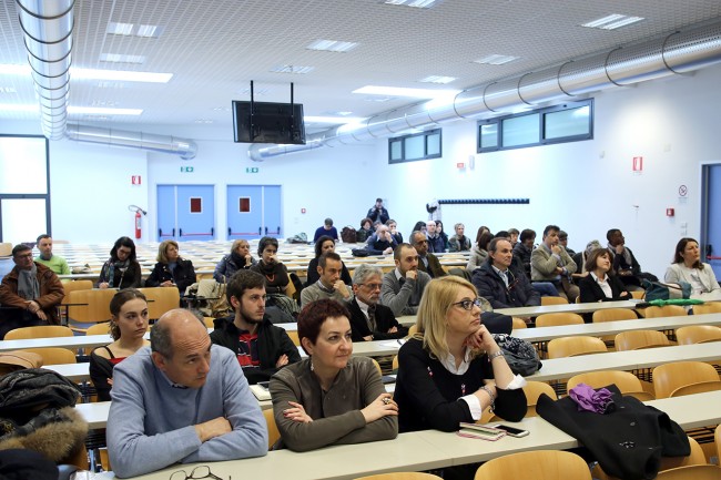 UniMc_Foto LB (3)