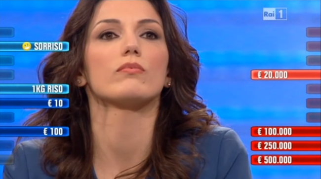 affari_tuoi_3_marzo_2016_18