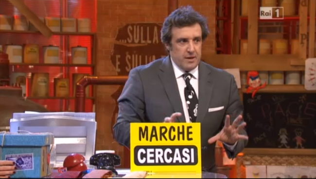 affari_tuoi_3_marzo_2016_23