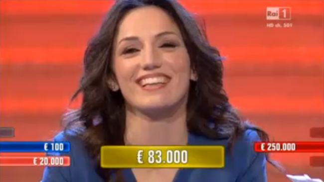 affari_tuoi_3_marzo_2016_34