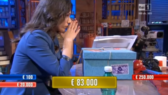 affari_tuoi_3_marzo_2016_39