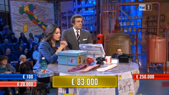 affari_tuoi_3_marzo_2016_53