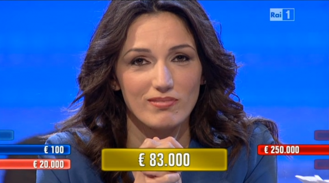 affari_tuoi_3_marzo_2016_54
