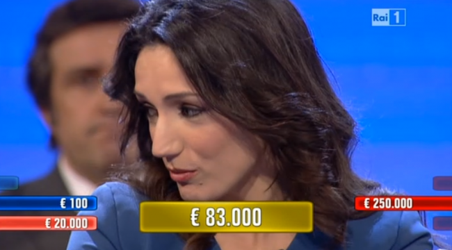 affari_tuoi_3_marzo_2016_55