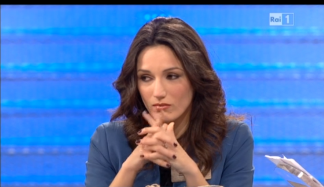 affari_tuoi_3_marzo_2016_8
