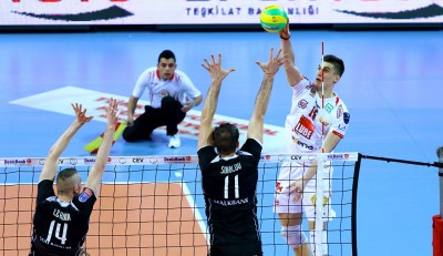 ankara lube (2)