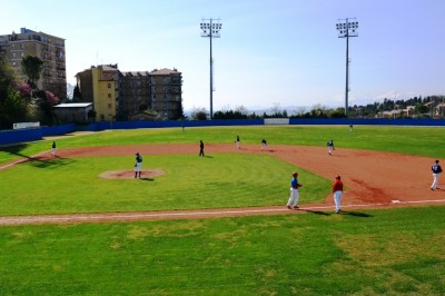 baseball-hotsand-1-400x266