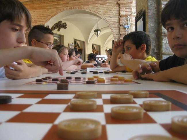 campionato scacchi san severino 2