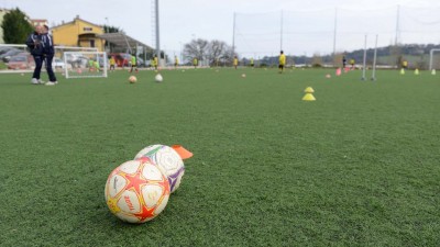 campo da calcio - potenza picena (7)