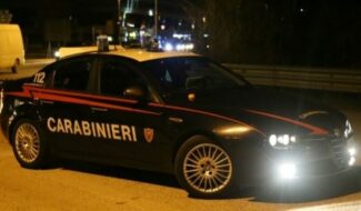 carabinieri-notte-e1630690460500-325x190