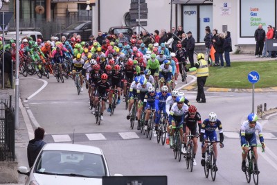 ciclismo - tirreno adriatico - gruppo - civitanova (5)
