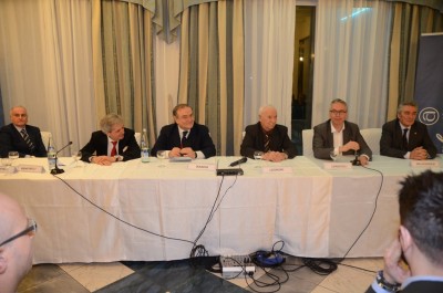 confartigianato (1)