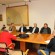 conferenza stampa regione lavori scossicci