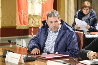 consiglio-comunale-tolentino-fusione-comuni-camporotondo-foto-ap-1-400x267