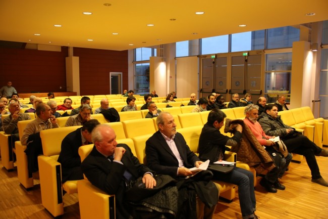 convegno cosmari foto lb (10)
