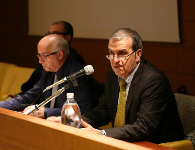 convegno cosmari foto lb (11)