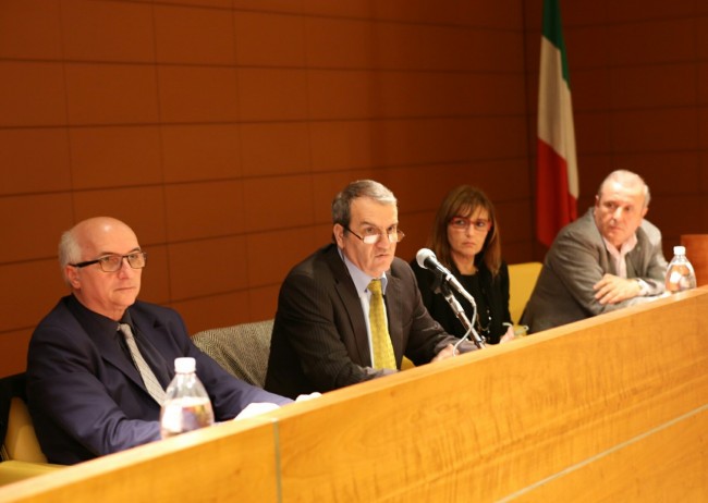 convegno cosmari foto lb (12)