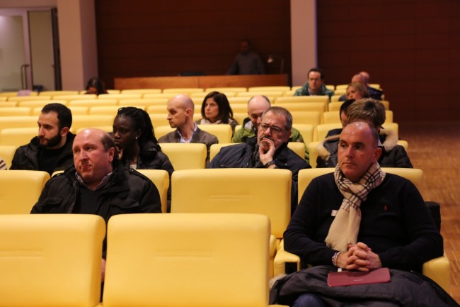 convegno cosmari foto lb (14)