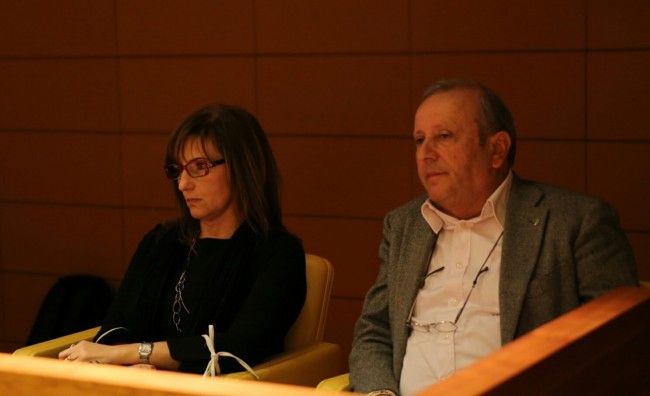 convegno cosmari foto lb (2)