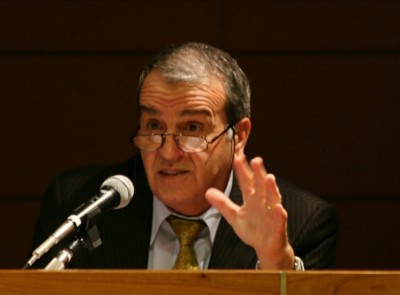 convegno cosmari foto lb (3)