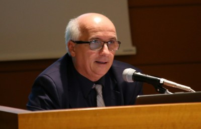 convegno cosmari foto lb (6)