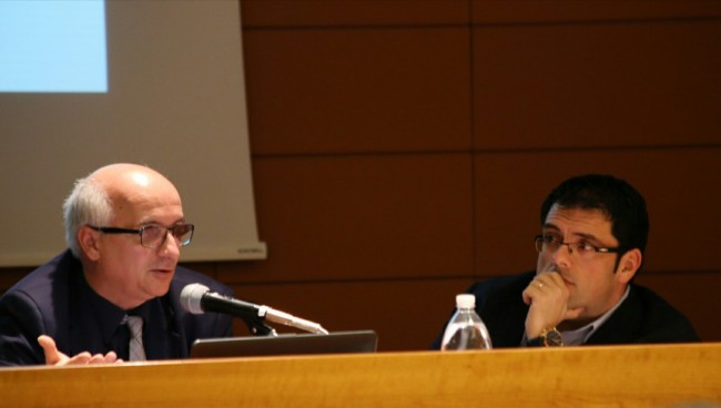 convegno cosmari foto lb (7)