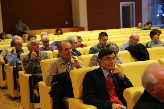 convegno cosmari foto lb (8)