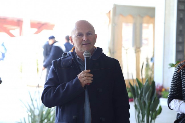 fiera del progetto verde centro fiere villa potenza foto ap (10)