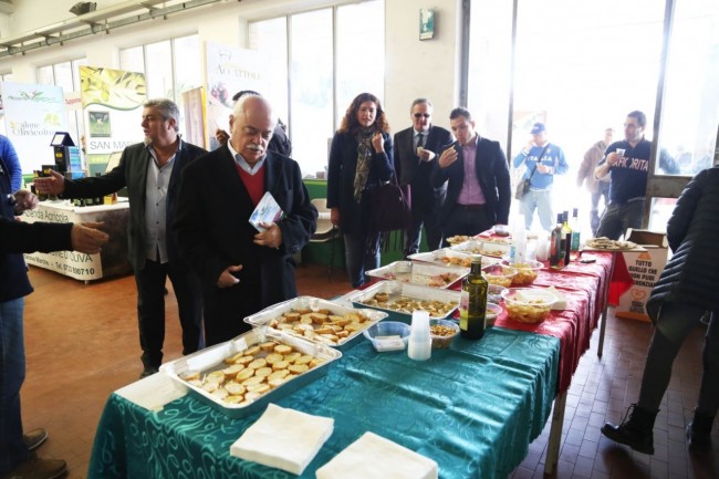 fiera del progetto verde centro fiere villa potenza foto ap (11)