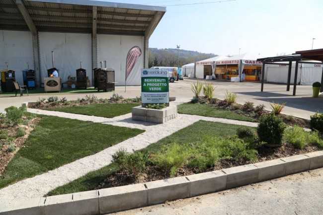 fiera del progetto verde centro fiere villa potenza foto ap (17)