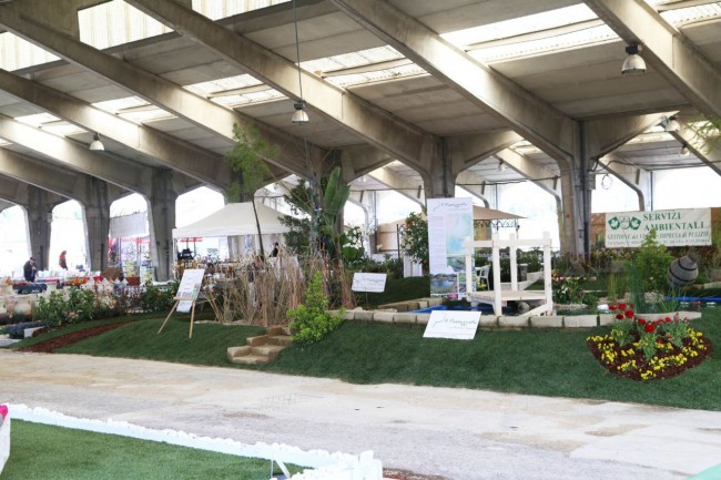 fiera del progetto verde centro fiere villa potenza foto ap (19)